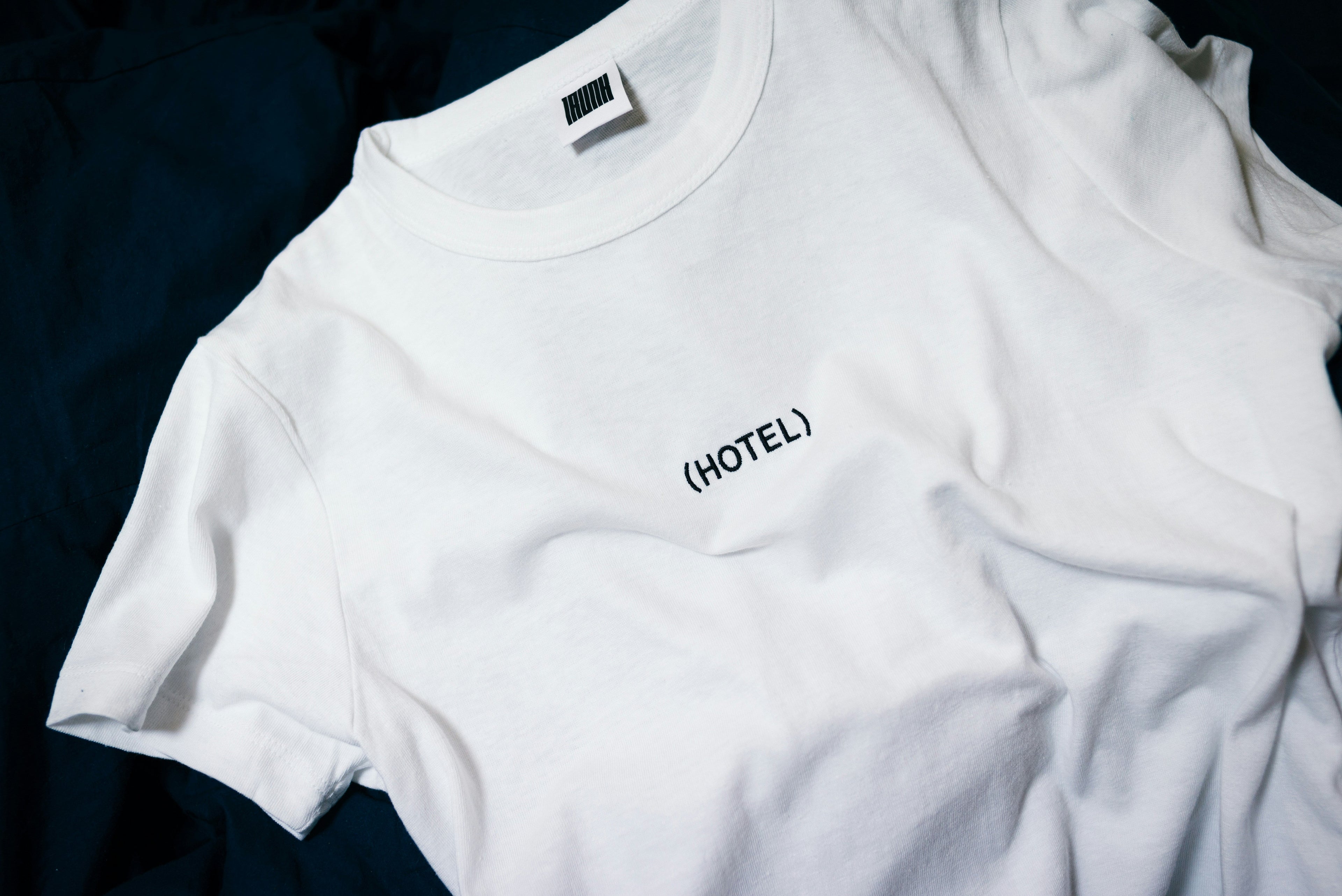 T-shirts and Cowler T-shirt