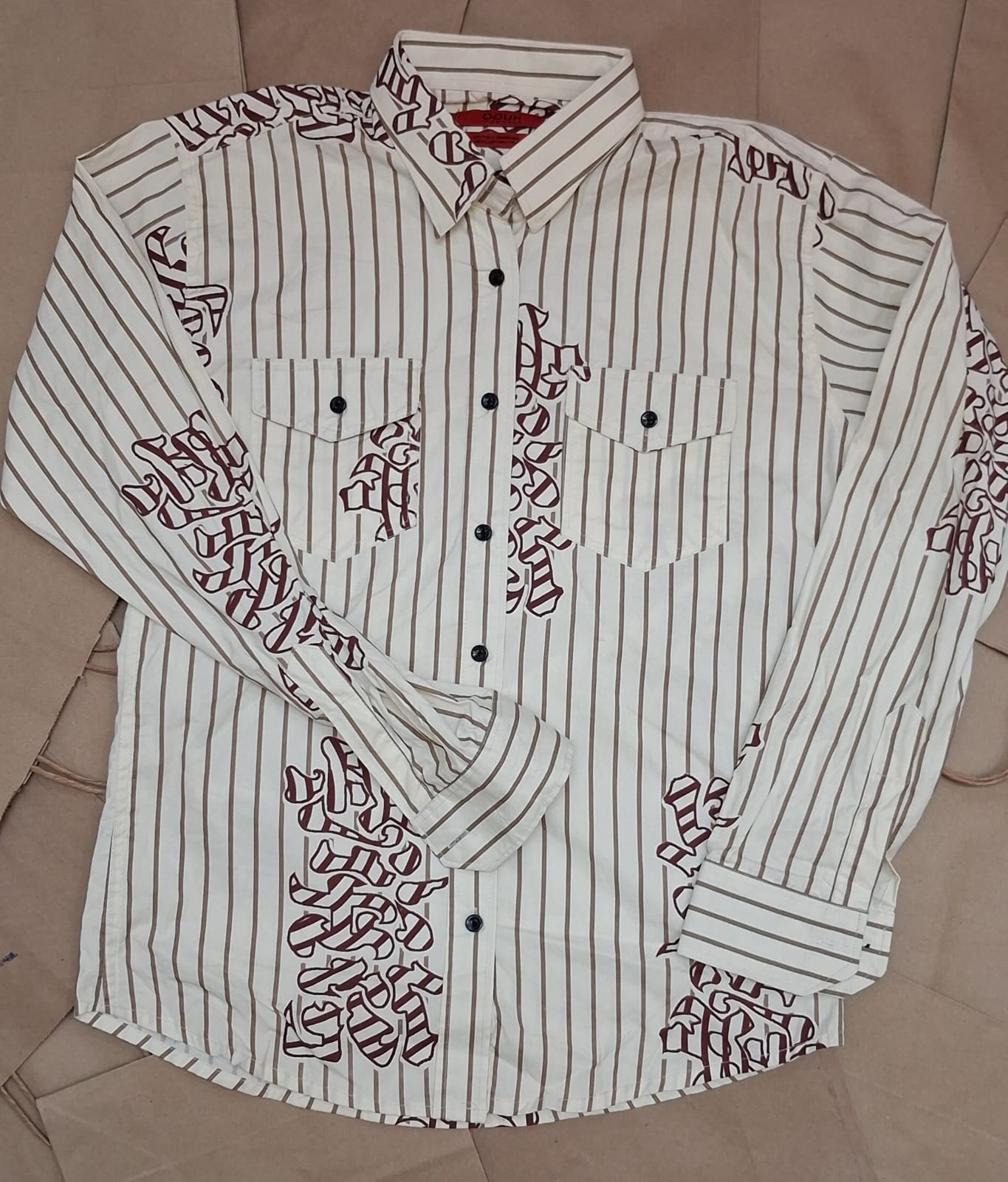 Shirt