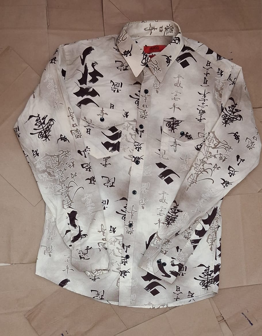 Shirt